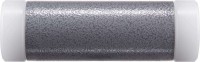 Halder 3408.010 prbojnk/vyre s vmnnou hlavou 10 mm