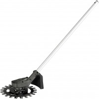 Milwaukee M18 FOPH-RA vyna plevele QUIK-LOK, bez aku a pohonn jednotky, 4932492669