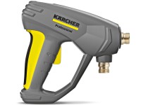 Krcher EASY!Force ADVANCED pistole pro vysokotlak istie 4.118-005.0