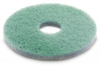 Krcher diamantov pad pro podlahov myc stroje 6.371-238.0 