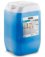 Krcher FloorPro isti podlah RM 755 leti podlah 6.295-409.0