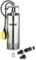 Krcher BP 2 Cistern ponorn erpadlo 1.645-420.0