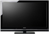 KDL-37W5820 televize LCD Sony
