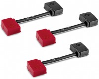 K�rcher sada pro instalaci bateri� 2.638-106.0