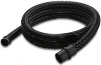 K�rcher sac� hadice 6.906-321.0