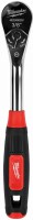 Milwaukee 4932498330 r��na 3/8“ s komfortn� rukojet�