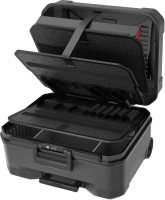 Cimco CimCase PRO Trolley F1L2 poj�zdn� kufr na n��ad�, 178651F1L2