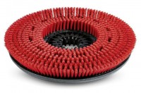 Krcher kotouov kart pro podlahov myc stroje 4.905-018.0