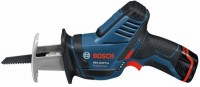 GSA 10,8 V-LI solo aku ocaska 060164L902 Bosch