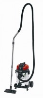 RT-VC 1525 SA vysava pro mokr a such sn Einhell
