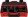 Rothenberger 1000003974 sada nakl�p�c�ch lisovac�ch krou�k� SV 15-18-22-28 mm