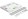 Festool DH-SYS-AIR drk na strop 578357
