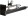 Helios Preisser 0788904 pstroj na kontrolu hdel ALU 75 x 550 mm