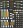 Hazet 163D-3/94 roubovky a nstrn hlavice 3-10 mm, sada 94 dl