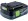 Festool BP 12 Li 2,5 C akumultor 577384