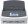 Ricoh ScanSnap iX1600 dokumentov skener s ADF, USB a WiFi
