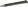 Weidmller 480788 epel pro n na kabely AM 25 6-25 mm