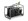 Krcher HDS 1000 De Weed profi vysokotlak isti s ohevem 1.811-947.0