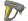 Krcher EASY!Force ADVANCED pistole pro vysokotlak istie 4.118-005.0