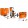 FEIN AKBU 35 PMQW 18 V aku magnetick vrtaka do 35 mm, rozen set s psluenstvm a L-BOXXem