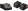 FEIN ProCORE 18V – startovac sada 2 8,0 Ah s rychlonabjekou GAL 18V-160