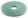 Krcher diamantov pad pro podlahov myc stroje 6.371-238.0 