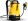 Wagner Control Pro 300 Move, 18V aku stkac systm, 900 ml/min, 4,7 l ndr, bez aku a nabjeky, 2443929