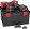 Flex Ah ODE 2-100 18-EC/2.5 Set aku delta bruska s regulac otek 18V 2x2,5 Ah, 532089