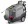 Krcher HDS 8/18-4 C profi vysokotlak isti s ohevem 1.174-918.0