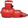 Suhner Rotofera F DIN 10 pohonn� jednotka pro ohebnou h��del, 400 V, 1,0 kW, 850–12 000 ot./min, 11002010