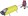Leica Piper 100 potrubn� laser, 748704