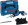Bosch GSA 18V-24 Professional aku pila ocaska v L-BOXX bez aku a nab�je�ky, 06016A5101