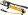 KS Tools 640.0010 hydraulick� ru�n� �erpadlo 700 bar