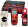 Benning PV-S1500 sada zkratovac�ho sp�na�e pro FV syst�my do 1500 V, 11002373