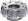 Bernardo rovinn� fr�za 75� Ø 80 mm, B 27, 42-1085