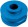 Gedore Blue E 276107 oh�bac� segment s hlin�kovou �elist� 4600870