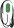 Schneider Electric EVH5A11N2C5 Schneider Charge – chytr� nab�jec� stanice pro elektromobily 11 kW s kabelem Typ 2