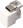 Leister 112.830 neopracovan� sva�ovac� botka s dr��kem pro WELDMAX