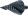 BGS 74702 stup�ovit� vrt�k 4–52 mm TiAlN