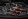 Milwaukee 4932498330 r��na 3/8“ s komfortn� rukojet�