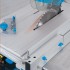 FZT-254/1700 stoln� kotou�ov� pila Ferm