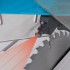 FZT-254/1700 stoln� kotou�ov� pila Ferm