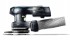 Festool DTSC 400 3,0 I-Plus aku bezuhlkov delta bruska 577508