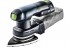 Festool DTSC 400 3,0 I-Plus aku bezuhlkov delta bruska 577508