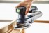 Festool DTSC 400 3,0 I-Plus aku bezuhlkov delta bruska 577508