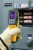 VT04A termokamera -10 a +250 C Fluke