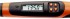 IZO-D-135 elektronick momentov kl 13,5-135 Nm Bahco
