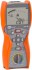 Sonel MIC-30 tester VDE mi izolanho odporu WMGBMIC30