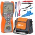 Sonel MIC-30 tester VDE mi izolanho odporu WMGBMIC30