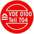 1237990 prmyslov kabelov buben 3 zsuvky, 20 m Brennenstuhl